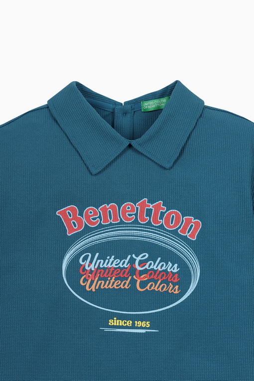 https://img.benettonmall.com/PARTS/KO/25S/QATS11531TQ_MB_D3.jpg