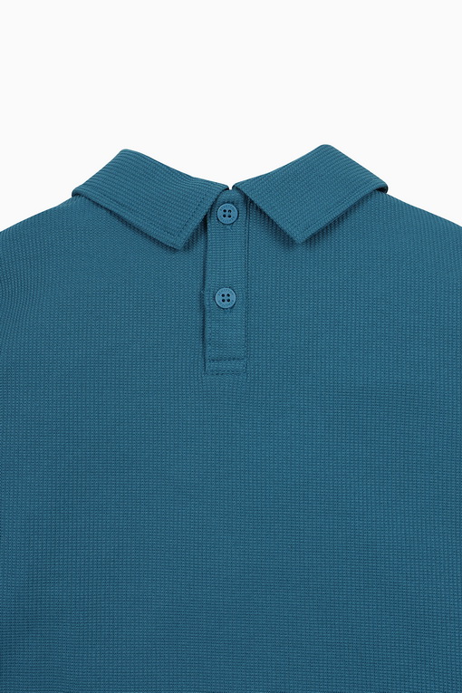 https://img.benettonmall.com/PARTS/KO/25S/QATS11531TQ_MB_D4.jpg