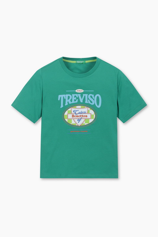https://img.benettonmall.com/PARTS/KO/25S/QATS12531GN_MB_D1.jpg