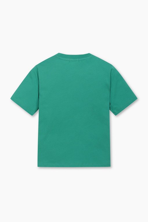 https://img.benettonmall.com/PARTS/KO/25S/QATS12531GN_MB_D2.jpg