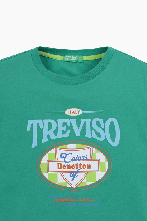 https://img.benettonmall.com/PARTS/KO/25S/QATS12531GN_MB_D3.jpg