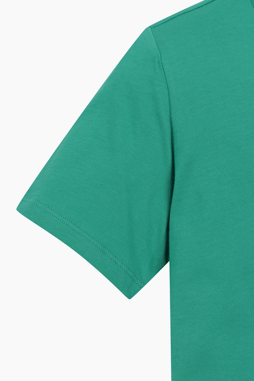 https://img.benettonmall.com/PARTS/KO/25S/QATS12531GN_MB_D4.jpg