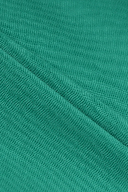https://img.benettonmall.com/PARTS/KO/25S/QATS12531GN_MB_D5.jpg