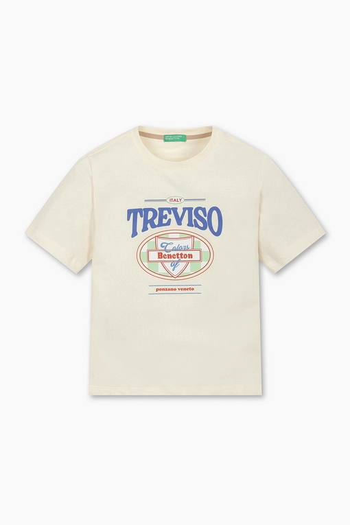 https://img.benettonmall.com/PARTS/KO/25S/QATS12531IV_MB.jpg
