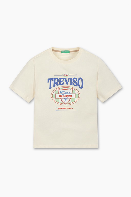 https://img.benettonmall.com/PARTS/KO/25S/QATS12531IV_MB_D0.jpg