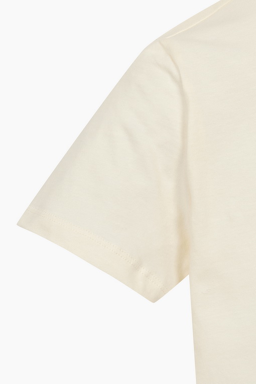 https://img.benettonmall.com/PARTS/KO/25S/QATS12531IV_MB_D3.jpg