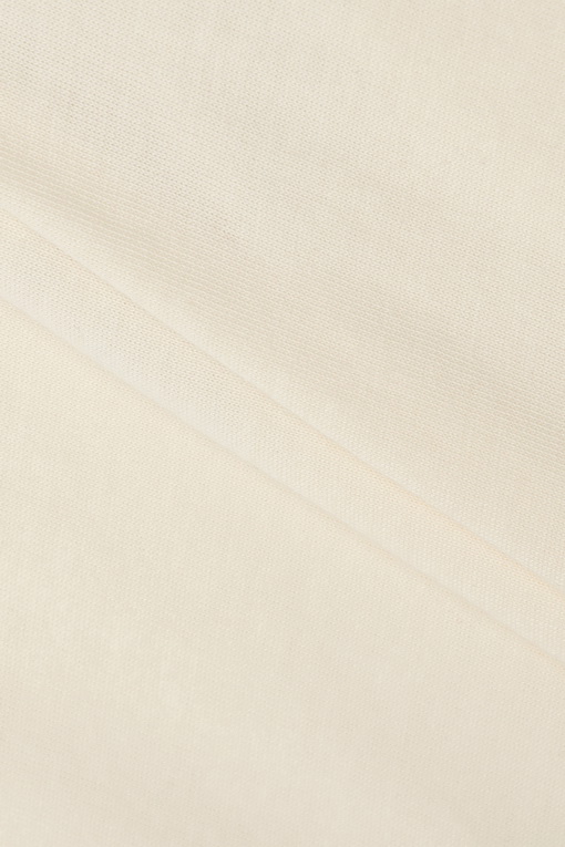 https://img.benettonmall.com/PARTS/KO/25S/QATS12531IV_MB_D4.jpg
