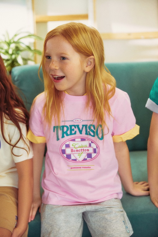 https://img.benettonmall.com/PARTS/KO/25S/QATS12531PK_MB_D0.jpg