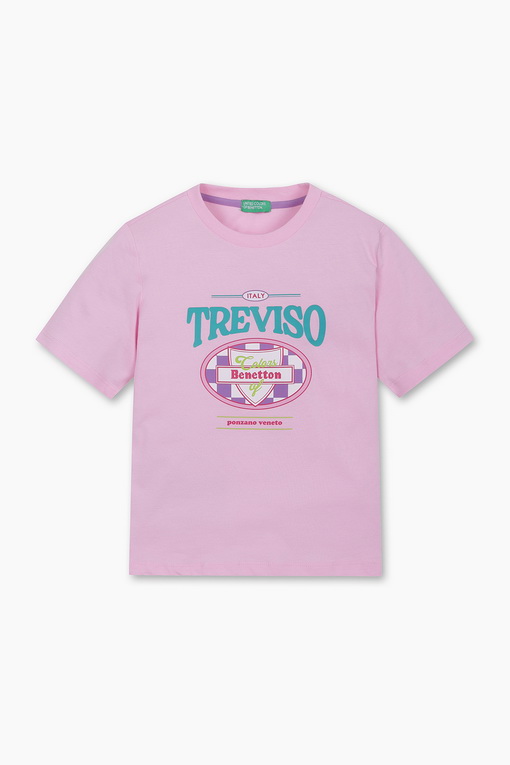 https://img.benettonmall.com/PARTS/KO/25S/QATS12531PK_MB_D1.jpg
