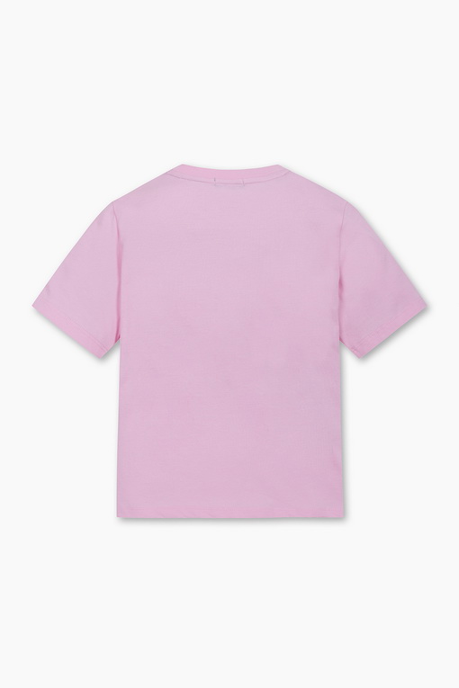 https://img.benettonmall.com/PARTS/KO/25S/QATS12531PK_MB_D2.jpg