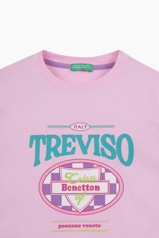 https://img.benettonmall.com/PARTS/KO/25S/QATS12531PK_MB_D3.jpg