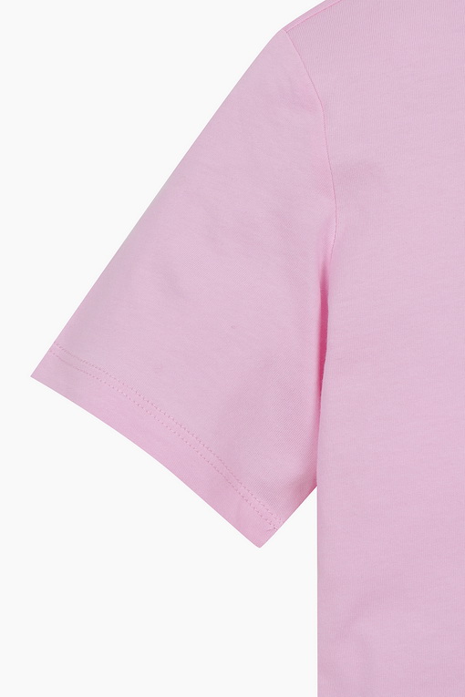 https://img.benettonmall.com/PARTS/KO/25S/QATS12531PK_MB_D4.jpg