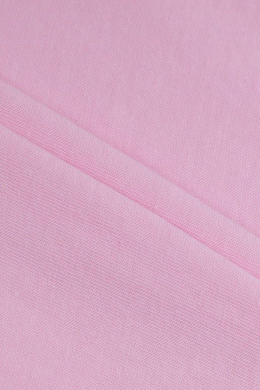 https://img.benettonmall.com/PARTS/KO/25S/QATS12531PK_MB_D5.jpg