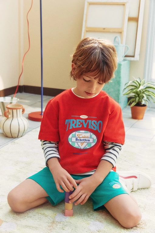https://img.benettonmall.com/PARTS/KO/25S/QATS12531RD_MB.jpg