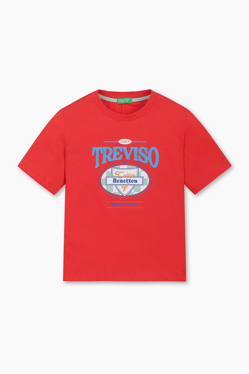 https://img.benettonmall.com/PARTS/KO/25S/QATS12531RD_MB_D1.jpg
