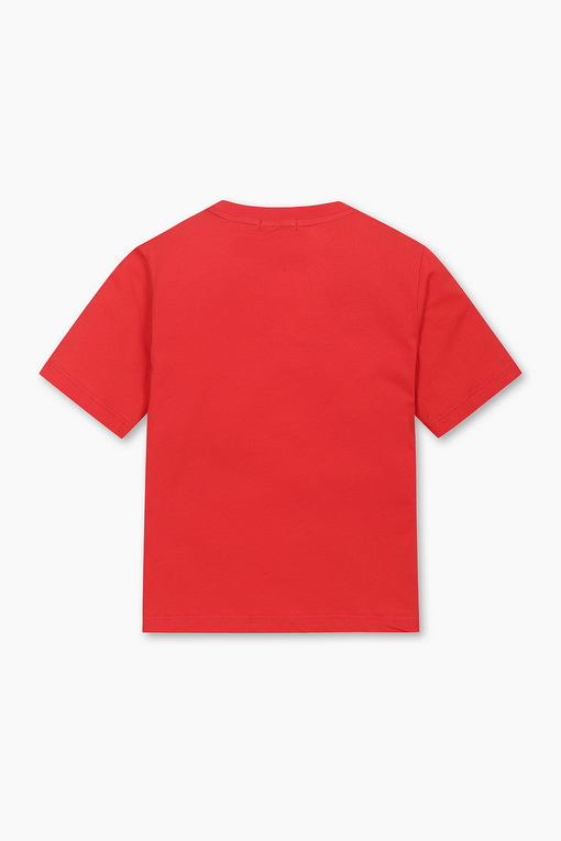 https://img.benettonmall.com/PARTS/KO/25S/QATS12531RD_MB_D2.jpg