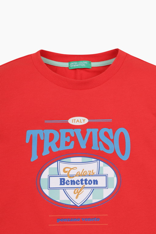 https://img.benettonmall.com/PARTS/KO/25S/QATS12531RD_MB_D3.jpg