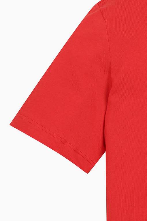 https://img.benettonmall.com/PARTS/KO/25S/QATS12531RD_MB_D4.jpg