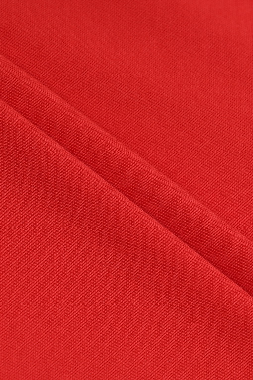 https://img.benettonmall.com/PARTS/KO/25S/QATS12531RD_MB_D5.jpg