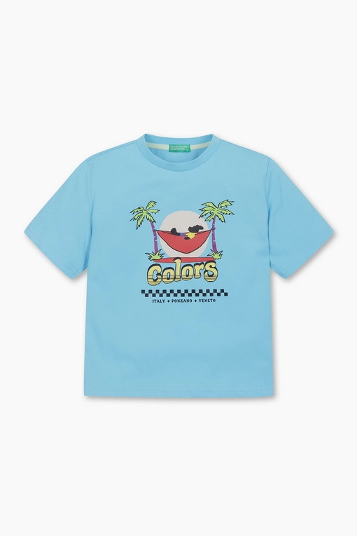 https://img.benettonmall.com/PARTS/KO/25S/QATS13531BL_MB.jpg
