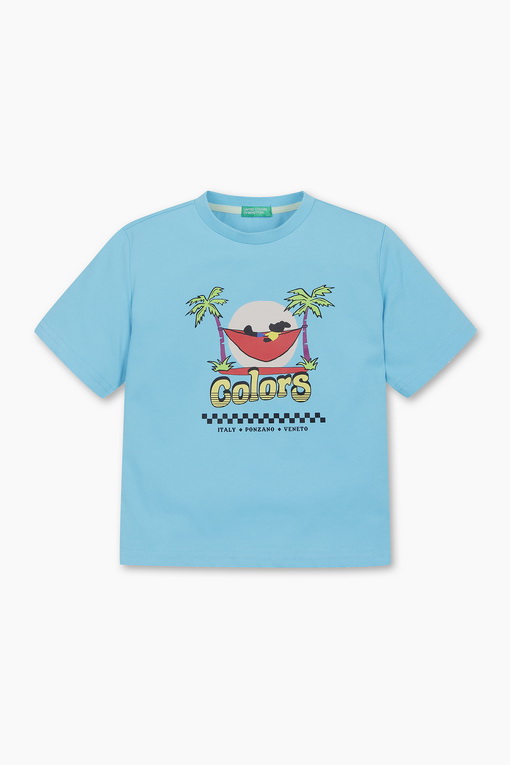 https://img.benettonmall.com/PARTS/KO/25S/QATS13531BL_MB_D0.jpg
