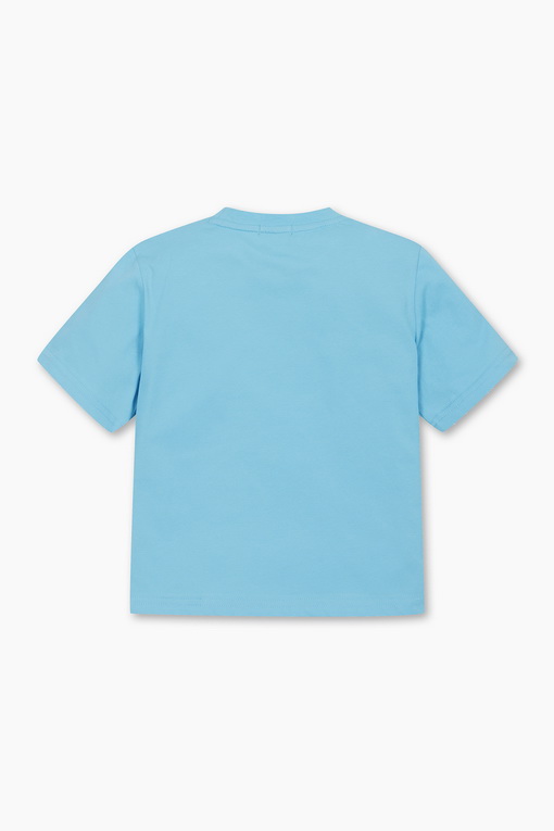 https://img.benettonmall.com/PARTS/KO/25S/QATS13531BL_MB_D1.jpg
