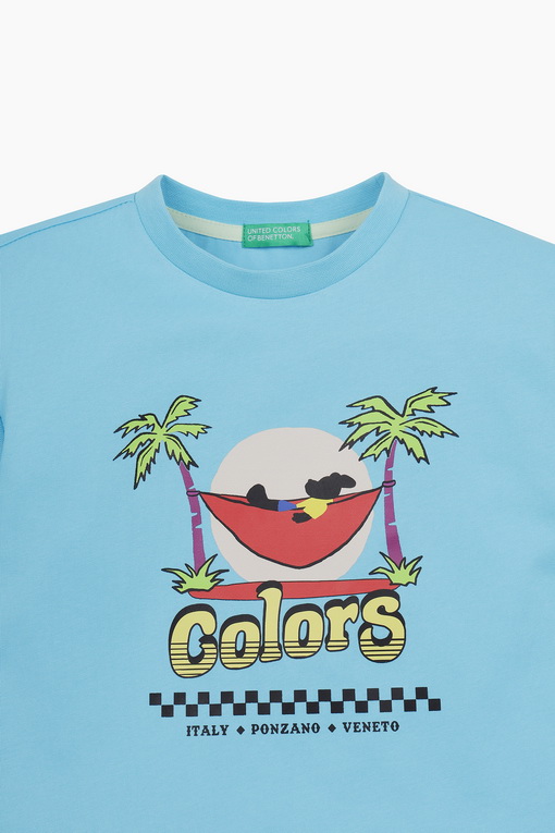 https://img.benettonmall.com/PARTS/KO/25S/QATS13531BL_MB_D2.jpg