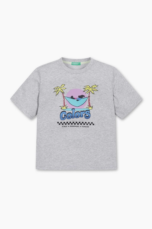 https://img.benettonmall.com/PARTS/KO/25S/QATS13531MG_MB.jpg