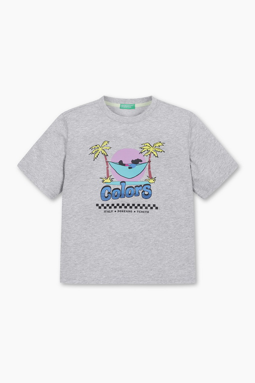 https://img.benettonmall.com/PARTS/KO/25S/QATS13531MG_MB_D0.jpg