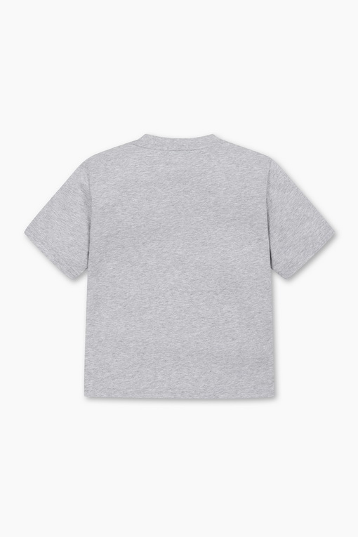 https://img.benettonmall.com/PARTS/KO/25S/QATS13531MG_MB_D1.jpg