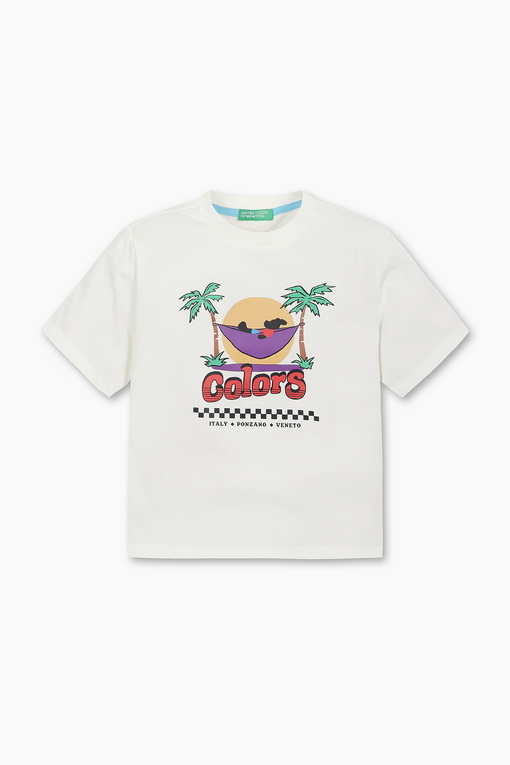 https://img.benettonmall.com/PARTS/KO/25S/QATS13531WH_MB_D0.jpg