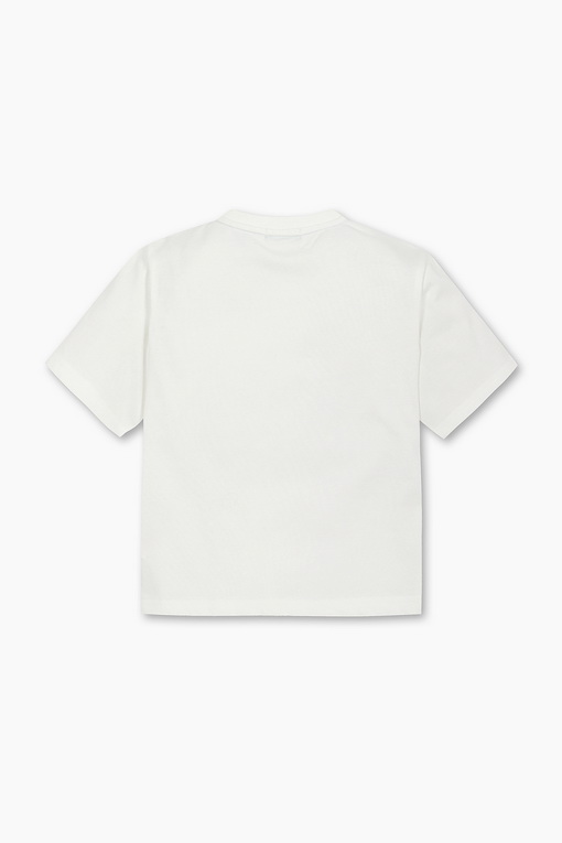 https://img.benettonmall.com/PARTS/KO/25S/QATS13531WH_MB_D1.jpg