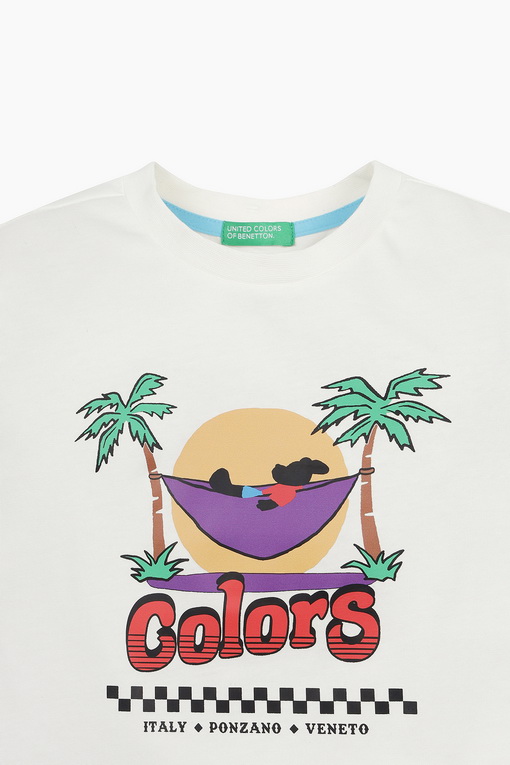 https://img.benettonmall.com/PARTS/KO/25S/QATS13531WH_MB_D2.jpg
