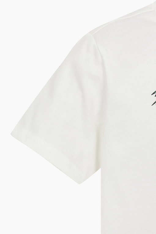https://img.benettonmall.com/PARTS/KO/25S/QATS13531WH_MB_D3.jpg