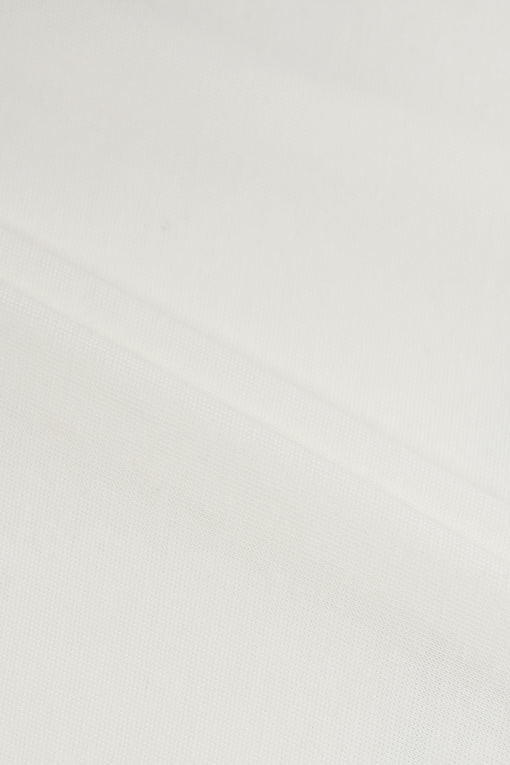 https://img.benettonmall.com/PARTS/KO/25S/QATS13531WH_MB_D4.jpg