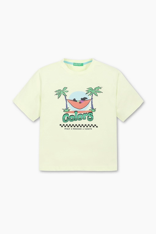 https://img.benettonmall.com/PARTS/KO/25S/QATS13531YE_MB.jpg