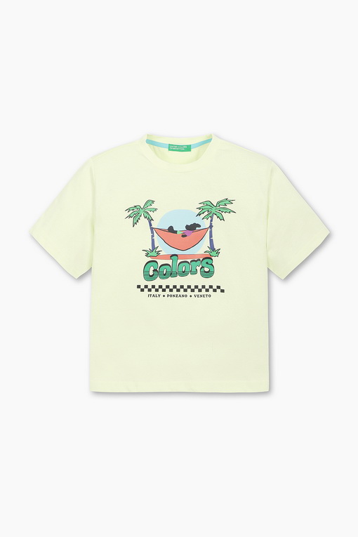 https://img.benettonmall.com/PARTS/KO/25S/QATS13531YE_MB_D0.jpg
