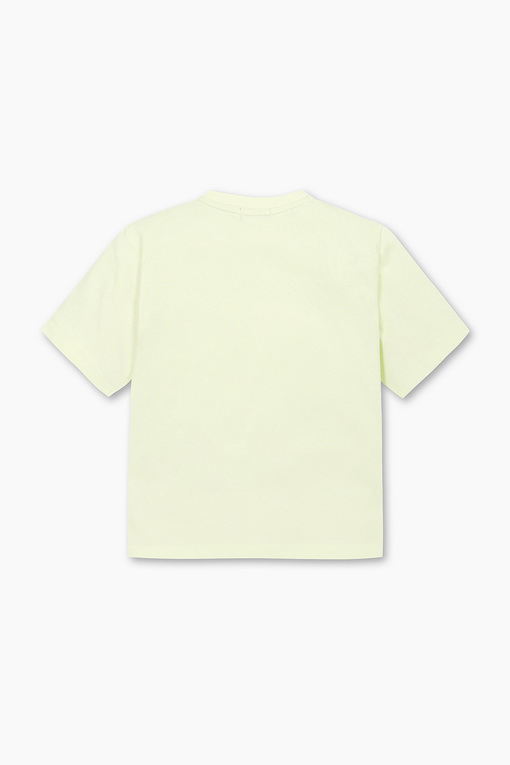 https://img.benettonmall.com/PARTS/KO/25S/QATS13531YE_MB_D1.jpg