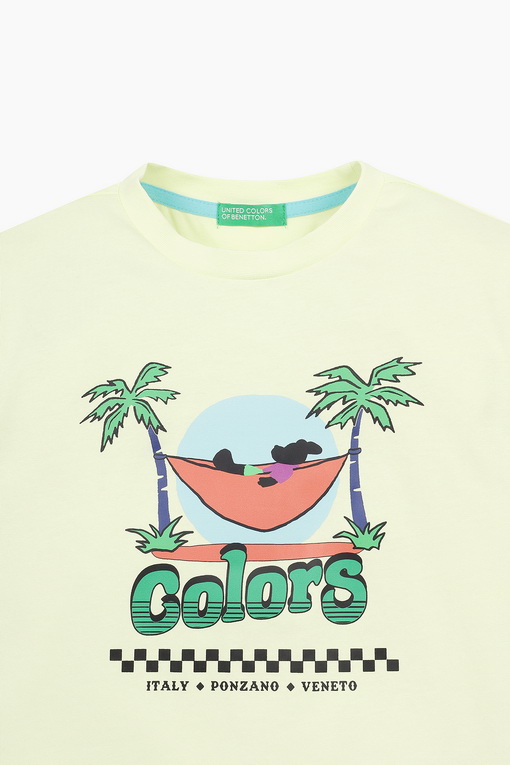 https://img.benettonmall.com/PARTS/KO/25S/QATS13531YE_MB_D2.jpg