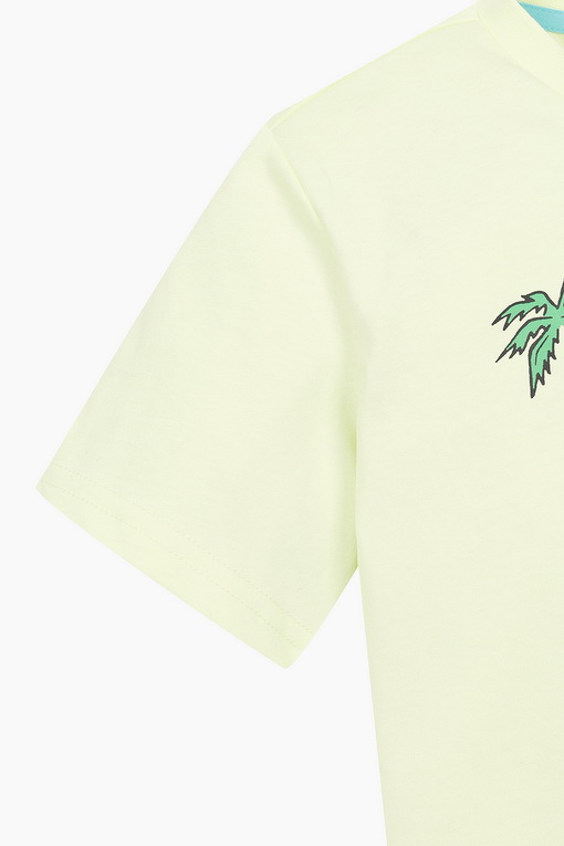 https://img.benettonmall.com/PARTS/KO/25S/QATS13531YE_MB_D3.jpg