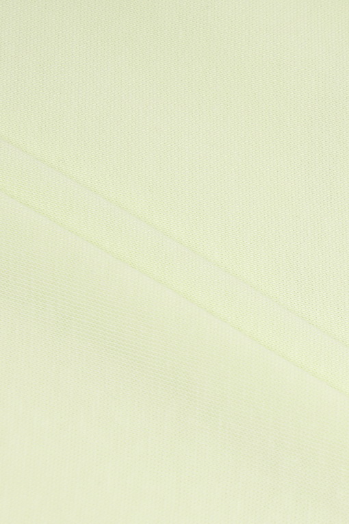 https://img.benettonmall.com/PARTS/KO/25S/QATS13531YE_MB_D4.jpg