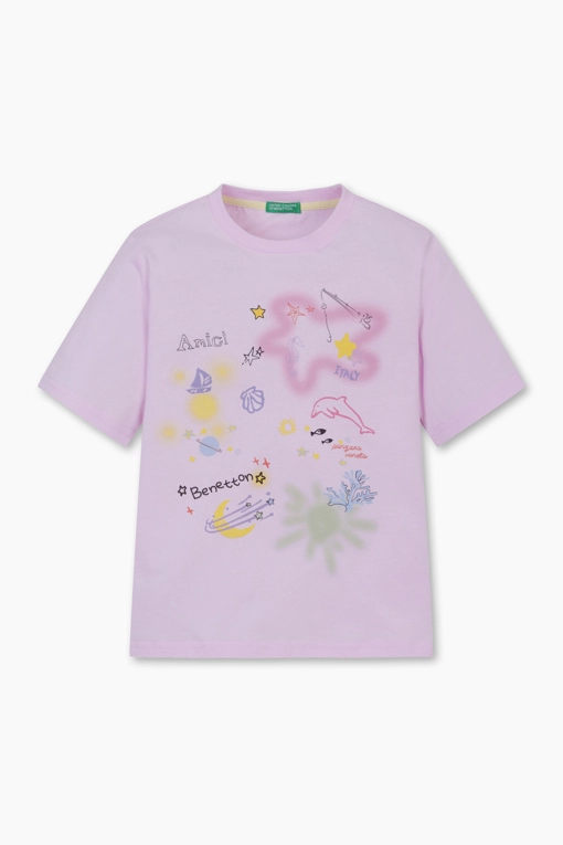https://img.benettonmall.com/PARTS/KO/25S/QATS14531LV_MB.jpg