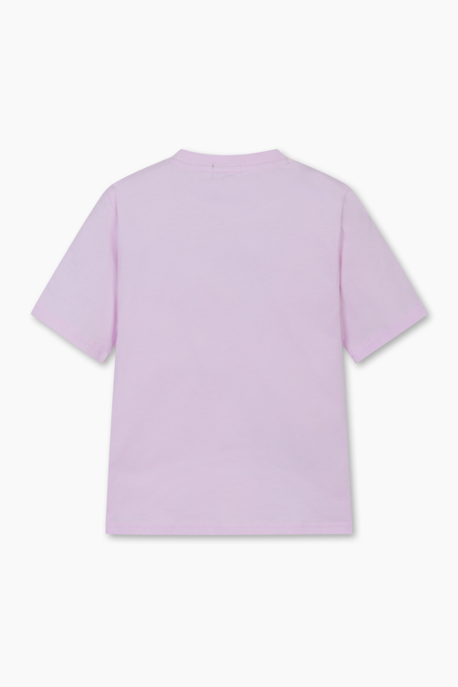 https://img.benettonmall.com/PARTS/KO/25S/QATS14531LV_MB_D1.jpg