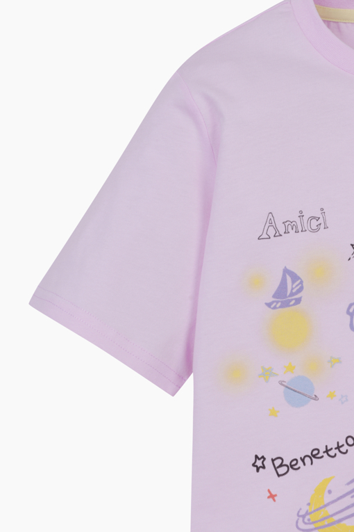 https://img.benettonmall.com/PARTS/KO/25S/QATS14531LV_MB_D3.jpg
