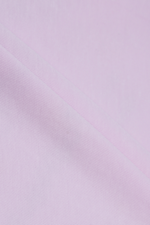 https://img.benettonmall.com/PARTS/KO/25S/QATS14531LV_MB_D4.jpg