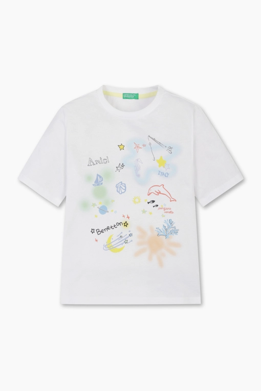 https://img.benettonmall.com/PARTS/KO/25S/QATS14531WH_MB.jpg