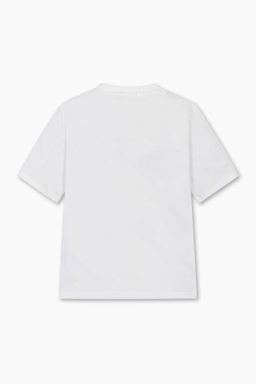 https://img.benettonmall.com/PARTS/KO/25S/QATS14531WH_MB_D1.jpg