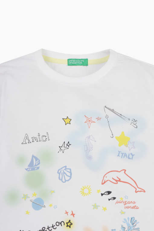 https://img.benettonmall.com/PARTS/KO/25S/QATS14531WH_MB_D2.jpg