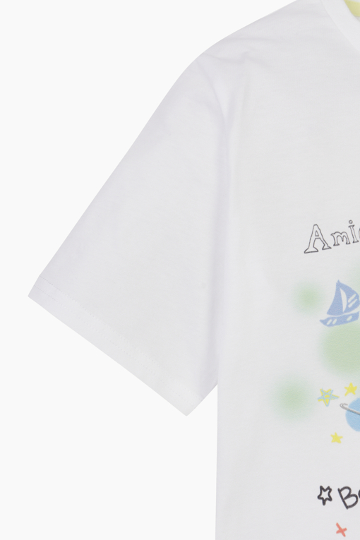 https://img.benettonmall.com/PARTS/KO/25S/QATS14531WH_MB_D3.jpg