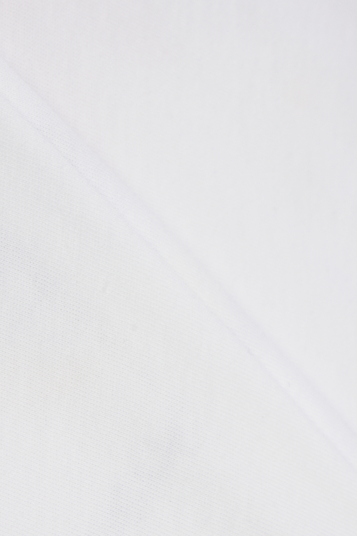 https://img.benettonmall.com/PARTS/KO/25S/QATS14531WH_MB_D4.jpg